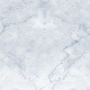 Meet your Posher, Lindsay